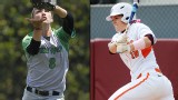 Marshall vs. Virginia Tech (Site 4 / Game 5): 2013 NCAA Softball Regionals
