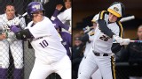 #11 Washington vs. #6 Missouri (Site 2 / Game 1): 2013 NCAA Softball Super Regionals