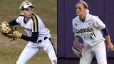 #6 Missouri vs. #11 Washington (Site 2 / Game 2): 2013 NCAA Softball Super Regionals