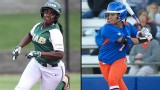 UAB vs. #2 Florida (Site 6 / Game 1): 2013 NCAA Softball Super Regionals