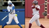 #12 Kentucky vs. #5 Arizona State (Site 8 / Game 1): 2013 NCAA Softball Super Regionals
