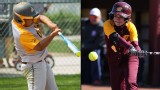 Valparaiso vs. Central Michigan (Site 5 / Game 4): 2013 NCAA Softball Regionals