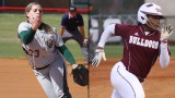 Mississippi Valley State vs. Mississippi State (Site 6 / Game 4): 2013 NCAA Softball Regionals