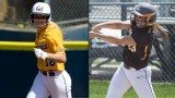 California vs. Valparaiso (Site 5 / Game 5): 2013 NCAA Softball Regionals