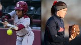 Florida State vs. South Alabama (Site 6 / Game 7): 2013 NCAA Softball Regionals