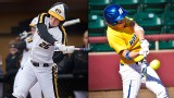 Hofstra vs. #6 Missouri (Site 7 / Game 7 ): 2013 NCAA Softball Regionals