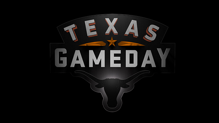 Texas GameDay 