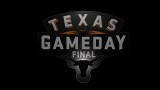 College Football