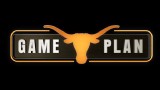College Football