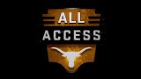 College Football