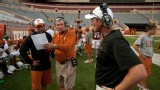 College Football