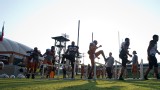 College Football