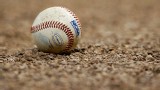 SEC Baseball Tournament on ESPN3 (Game #1)
