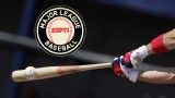 New York Yankees vs. Baltimore Orioles