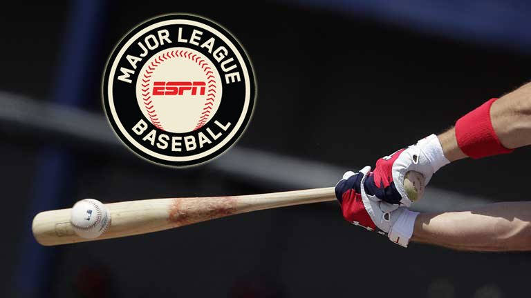 Los Angeles Dodgers vs. New York Yankees