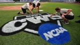 NCAA College World Series presented by Capital One (CWS Finals Game 2)