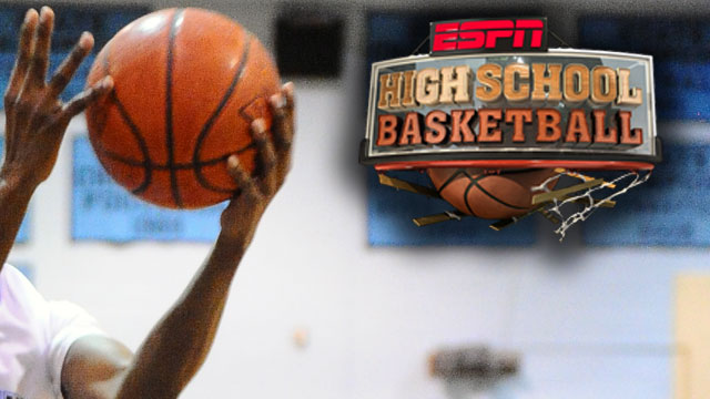 Harlan (IA) vs. Waverly-Shell Rock (IA) (3a Championship)