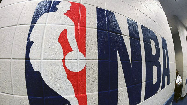 Memphis Grizzlies vs. San Antonio Spurs (Western Conference Finals Game 1) (re-air)