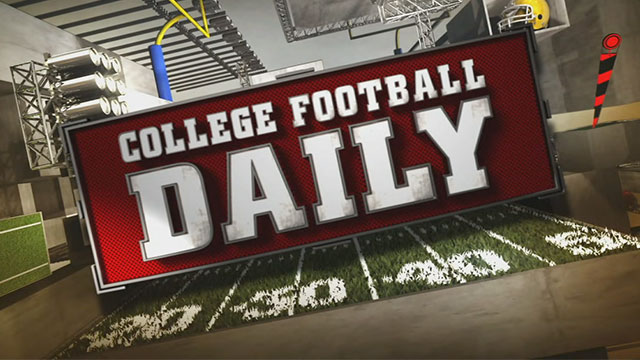 CFB Daily