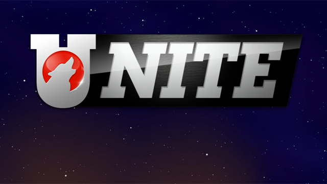 UNITE