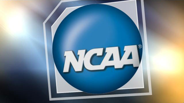 NCAA Championship Update