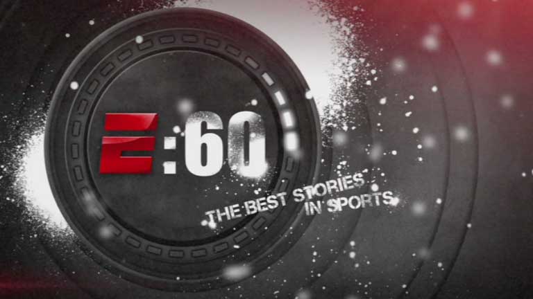 E:60