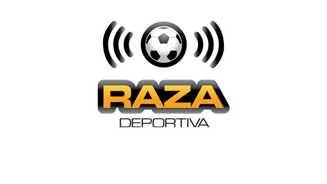 Raza Deportiva