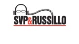SVP & Russillo presented by Progressive