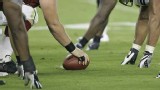 Event - College Football presented by Buffalo Wild Wings