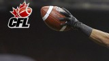 Event - Hamilton Tiger-Cats vs. Calgary Stampeders