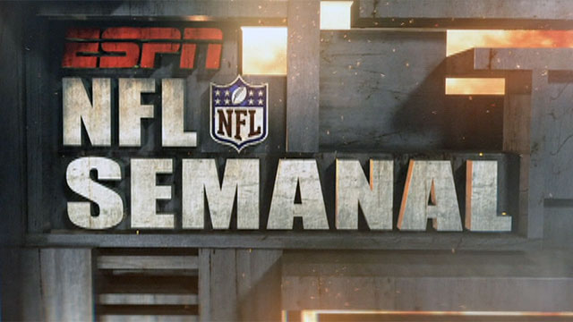 NFL Semanal