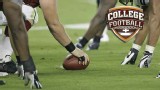 Event - Mississippi State vs. Alabama