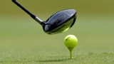 Event - Asia-Pacific Amateur Championship (First Round)