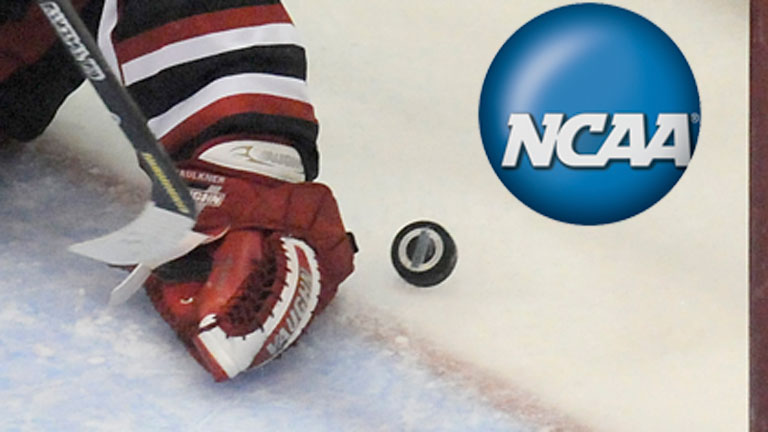 Minnesota vs. Ohio State