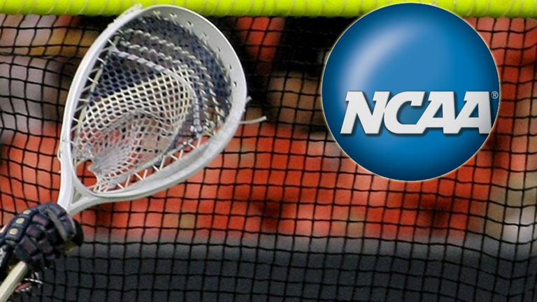 Cornell vs. Duke (Semifinal #1)