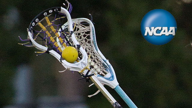 North Carolina vs. Northwestern (Semifinal #1)