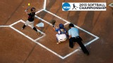 NCAA Softball Regionals presented by Capital One (Site 3 / Game 5)