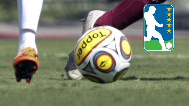 Fluminense vs. Figueirense