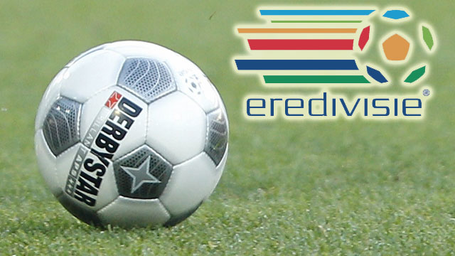 FC Utrecht vs. FC Twente (Final, Second Leg)
