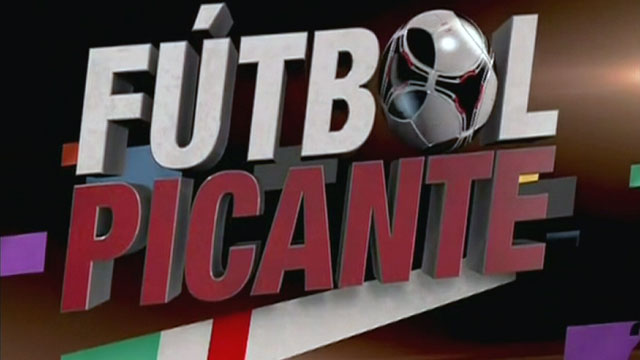 Watch Live Sports Events and ESPN Programs Online and on Mobile