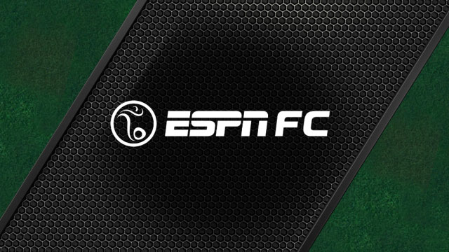 ESPN FC Boot Room Extra