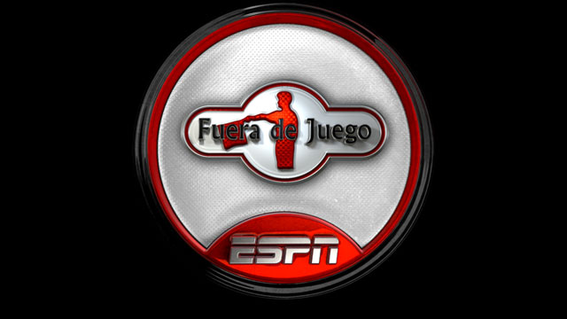 Fuera de Juego presentado POR Coors Light