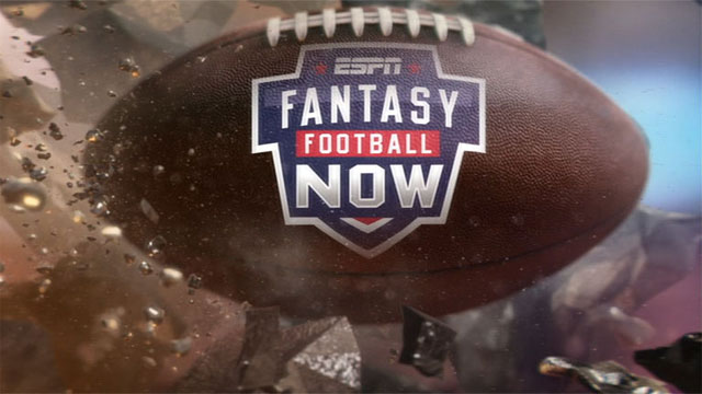 Fantasy Football Now Delivered By Papa John's