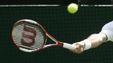 Event - Shanghai Rolex Masters (Round of 16)