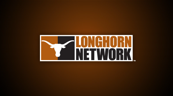  Home Plate with Augie Garrido II
