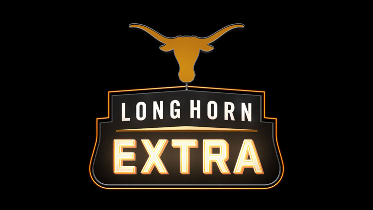 Longhorn Extra