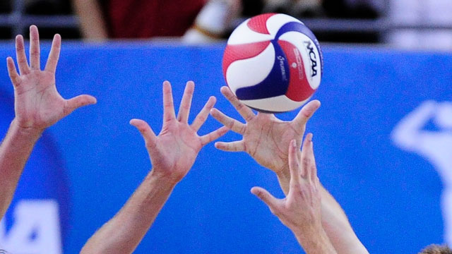 Lewis University vs. Loyola-Chicago