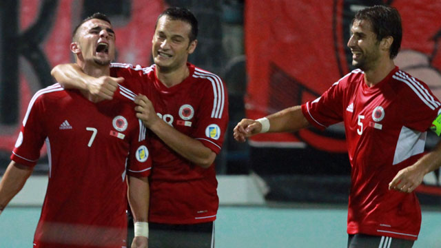 http://a.espncdn.com/espn360/images/so/2014_fifa_world_cup_qualifier/594276.jpg