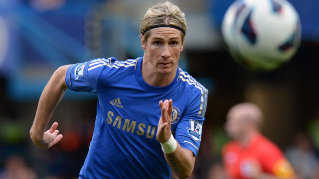 West Ham United vs. Chelsea (Live Only)