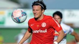Vit�ria vs. Internacional (SPA)